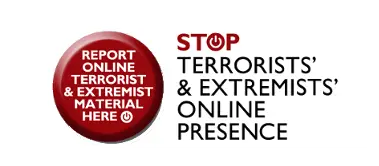 Terrorism